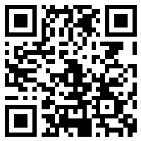 QR Code for dash:XqRjaUBEfpFK1bvQrmJrVLHm2dYxoNoqsZ