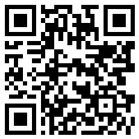 QR Code for dash:XqRjeVFm1jiCpguiioVCF3wuH6Uftfz88d