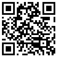 QR Code for dash:XqRkMcyfcvFUwB7zCPCWRK56aJKTF91oua