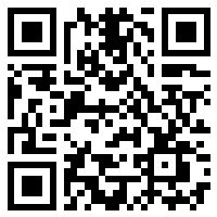 QR Code for dash:XqRm3pvwsJMnPKZRZvyxbBA4erinimAwv7