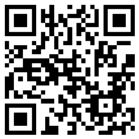 QR Code for dash:XqRm5FWsVMJ9xAMJeVfQPjLvFCB56Yuimp