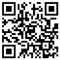 QR Code for dash:XqRm9fUDh5Fdo5AtbM46Ut3FfMmkACohB9