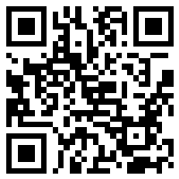 QR Code for dash:XqRmeNTaDMv2WiYHGFcnk4icwJP1TBeXuB