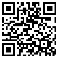 QR Code for dash:XqRn651YgTLdRcDc9Nc5SCYWTtLGRhgCSF