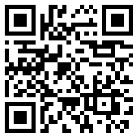 QR Code for dash:XqRo3xdfDLEPMPexi9M75y5AZZLLLMGKRM