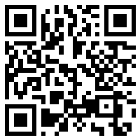 QR Code for dash:XqRpC34S89P4qSn8FccpZTj7Nq2FEE1EZ1