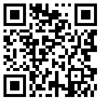 QR Code for dash:XqRpDR47reyhmbGhKBo5yARU6qsa7mrneg