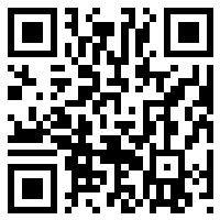 QR Code for dash:XqRq3cM9wfoimcyrMSL7dAXmMwcA4728sb