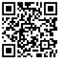 QR Code for dash:XqRrVUraAvntmbsonFprs7YPkKMHbrTZbY