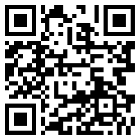 QR Code for dash:XqRruRxcMSUAckMdVXWNq4inWPLemUNdvf