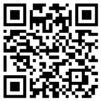 QR Code for dash:XqRryo7VL5sNQ6KKt3j3aCVFTRw3FkoDyb