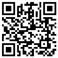 QR Code for dash:XqRs4DuXNPc8bBquMSPDoGS1WbBCWeaNWY