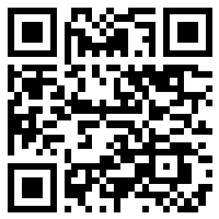 QR Code for dash:XqRs6fDjXYcMoMKyvnUjci89ARw3pcS36B