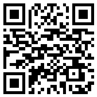 QR Code for dash:XqRtge4rtoCU2cg2E74nZ79Ao7frhShRZg