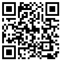 QR Code for dash:XqRuazDsjMYeiPPTS6p1JQfFLwaGPFJsdL