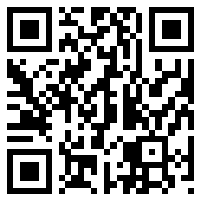 QR Code for dash:XqRubKmMmZnQYbJMSEwt32SA71YgrnkGCg