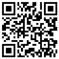 QR Code for dash:XqRubtJsofNkYL73VXaKSNpN5u6dDzKmbK