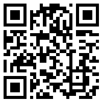 QR Code for dash:XqRvAFfuQWazgW9oRRphSWdrJRxFpuiWqK