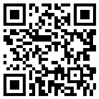 QR Code for dash:XqRvbDjgML3Jmnye3aZVy4oR6aABUTExcC