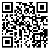 QR Code for dash:XqRvnqALWWRcBK9F2oPbEJMNqCUtBUkWz1