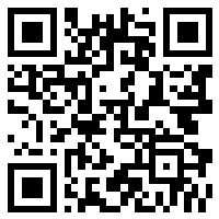 QR Code for dash:XqRwe3EG9H2BkR7Gu1UXd8D2n344i5qaLD