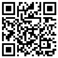 QR Code for dash:XqS1n89WxcCvE53XwES53Zs8ZhRWb45cig