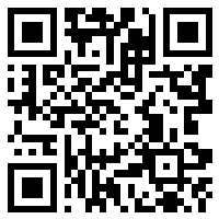 QR Code for dash:XqS1wYLchrJBwF3K687EmWYK9ECUPB5jf2