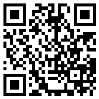 QR Code for dash:XqS2jpeGVvAeB1Q7miJMsi7outBREaochM