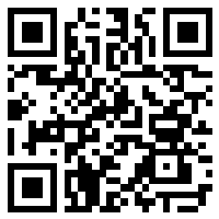 QR Code for dash:XqS2mGdMNioqvTZyJpBMX2P8Fb79VfwPEC