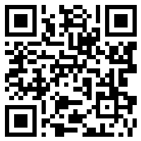 QR Code for dash:XqS2yMVTKU3VhuPCVQceeYSjAvQHgEjBhu