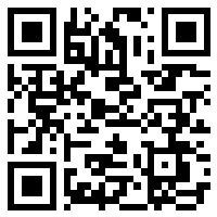 QR Code for dash:XqS37DoNd58jF3AdBKAV75Ae9s46ywBAqe