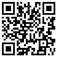 QR Code for dash:XqS3A8e8fNWXEcNjrgfAynHCWDJebNN1E5