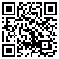 QR Code for dash:XqS3hcsZ1AKkyxNMSdrprRjsAewTiK8yRm