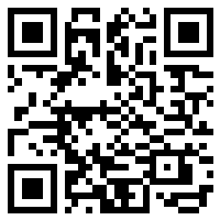 QR Code for dash:XqS3jddTSsMUS8udg6Pf64e77S6fbCdaQT