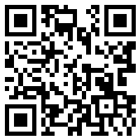QR Code for dash:XqS4KLHToZsJTaBMpvKfVx554KSyNRUEH8