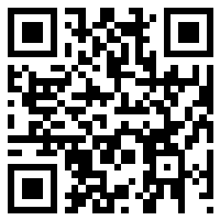 QR Code for dash:XqS67ChbRrc5vQTFEdmjpzNBhyKhKwPgK6