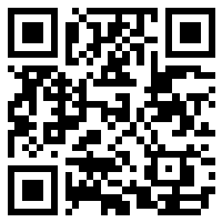 QR Code for dash:XqS7zAzjjTn5kLwTah2WPyWhTbrmsDdYYn
