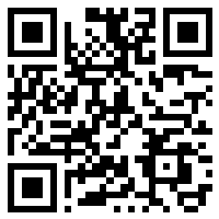 QR Code for dash:XqS82fhpRxSnwdiFodbYV5EycmhaVuAwRr