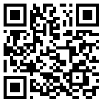 QR Code for dash:XqS89cS9BZf6PUnyLLQEMKakFM6vcLH9GQ