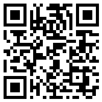 QR Code for dash:XqS8RyTtrfvLU5FEZczs9UdcpBeLSFwVGf