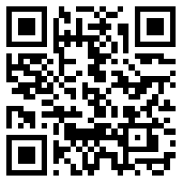 QR Code for dash:XqS8hKZSnHsziAzEx3vdGacHHYSD4PvxGE