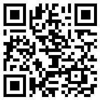 QR Code for dash:XqS98HcTtNgiXpkPePWrfdoDA2MSqG2KVS