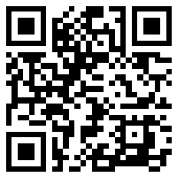 QR Code for dash:XqS9RZ1MBgi7VBY7WehyEfQr1ZEC2RKWso
