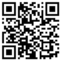 QR Code for dash:XqSA3BcHGeXuFNGWDPYm1CcuuFydhKNDcV