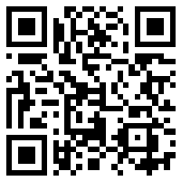 QR Code for dash:XqSAHaCrWiMGr2JdR37gAMQ4HgTwb1ByLo