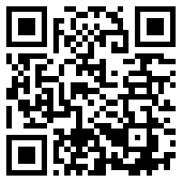 QR Code for dash:XqSAPdGFbPz6sVPGj2LTM3jBUprnwkbR3o