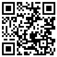 QR Code for dash:XqSAmcZBxjcRTxKvYb6DCzmuApG33M1hsY