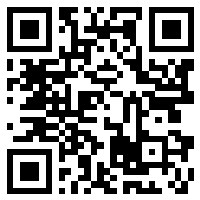 QR Code for dash:XqSB6WWuseo59efphk8PDvm8x9aaBX7va7