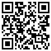 QR Code for dash:XqSB7sPrk62RRXL4PykqHoA19B43piXe2v