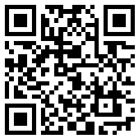 QR Code for dash:XqSBd8qV1prTgreWr9FtmY788ocVMJqFRg